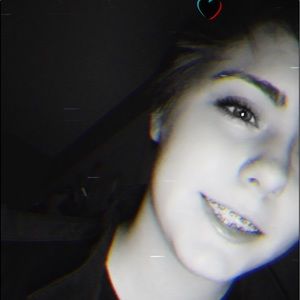 Meet your Posher, Angel